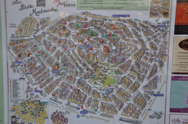 min 2013 05 02 montmartre 087